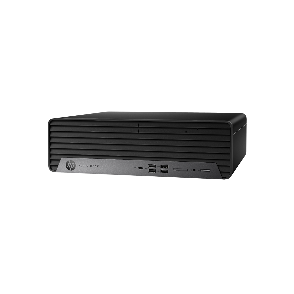 Komputer HP Elite SFF 800 G9 i5-13500 16GB 512GB SSD DVD Windows 11 Pro.