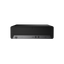 Komputer HP Elite SFF 800 G9 i5-13500 16GB 512GB SSD DVD Windows 11 Pro.