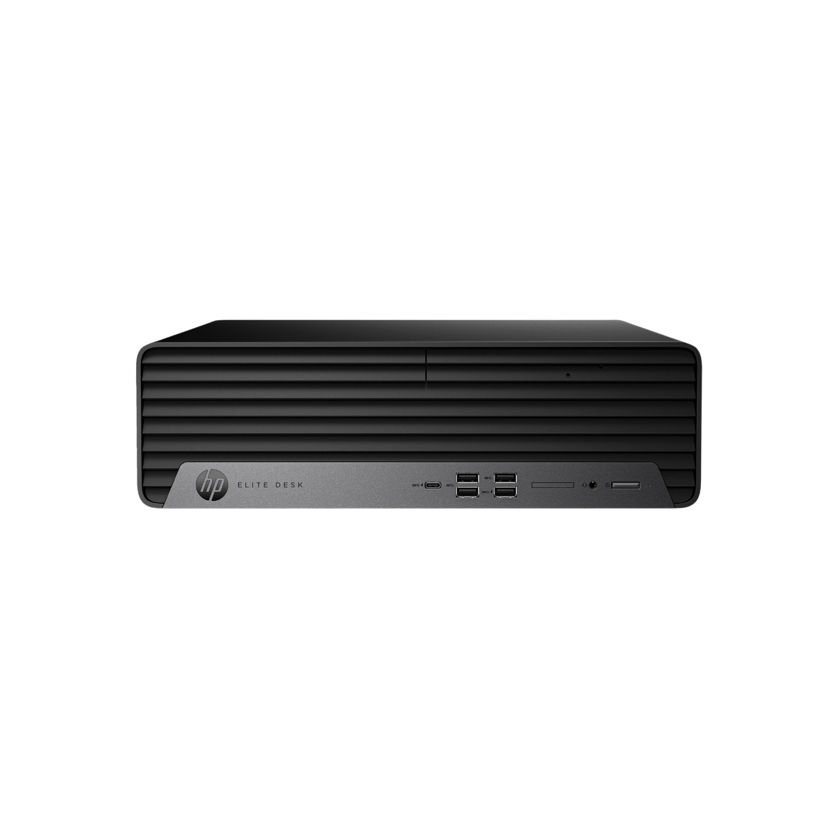 Komputer HP Elite SFF 800 G9 i5-13500 16GB 512GB SSD DVD Windows 11 Pro.
