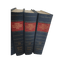 Encyklopedia PWN.
