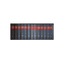 Encyklopedia PWN.