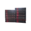 Encyklopedia PWN.