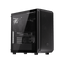 Obudowa Endorfy ARX 700 Air.