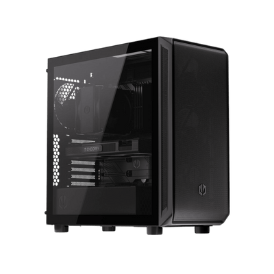 Obudowa Endorfy ARX 700 Air.