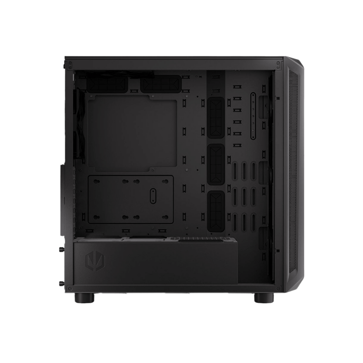 Obudowa Endorfy ARX 700 Air.