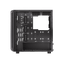 Obudowa Endorfy ARX 700 Air.