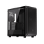 Obudowa Endorfy ARX 700 Air.