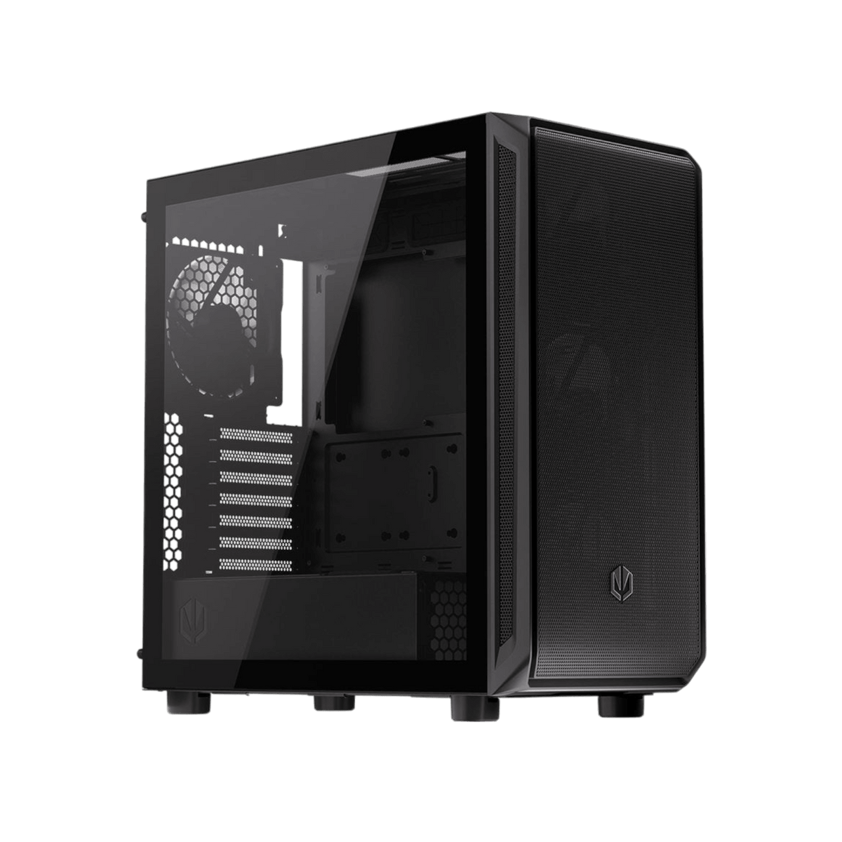 Obudowa Endorfy ARX 700 Air.