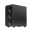Obudowa Endorfy ARX 700 Air.