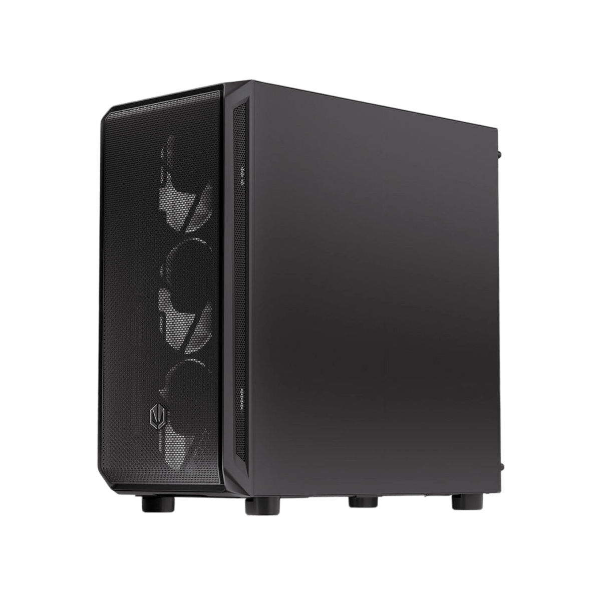 Obudowa Thermaltake Versa H24.
