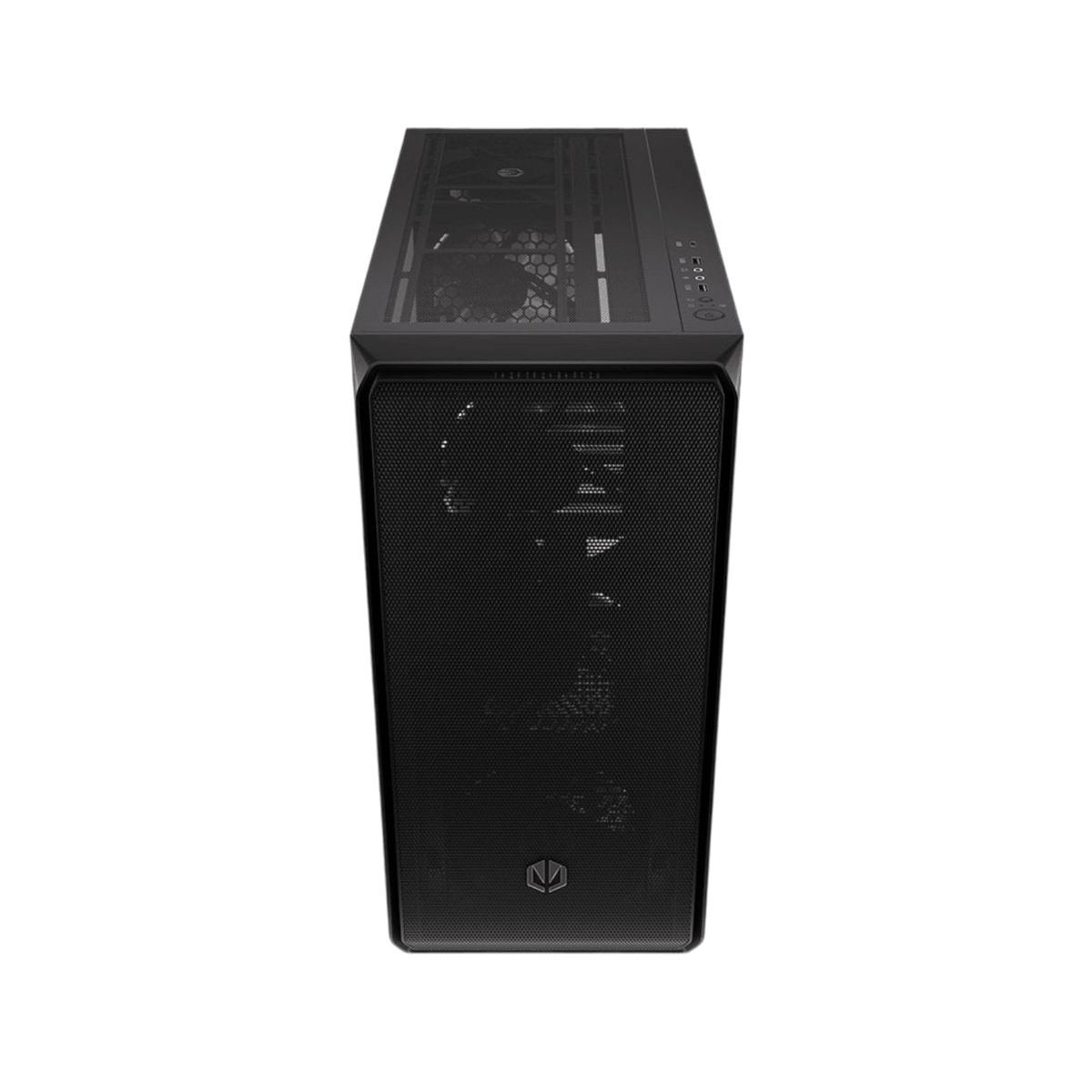 Obudowa Thermaltake Versa H24.