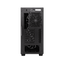 Obudowa Thermaltake Versa H24.