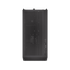 Obudowa Endorfy ARX 700 Air.