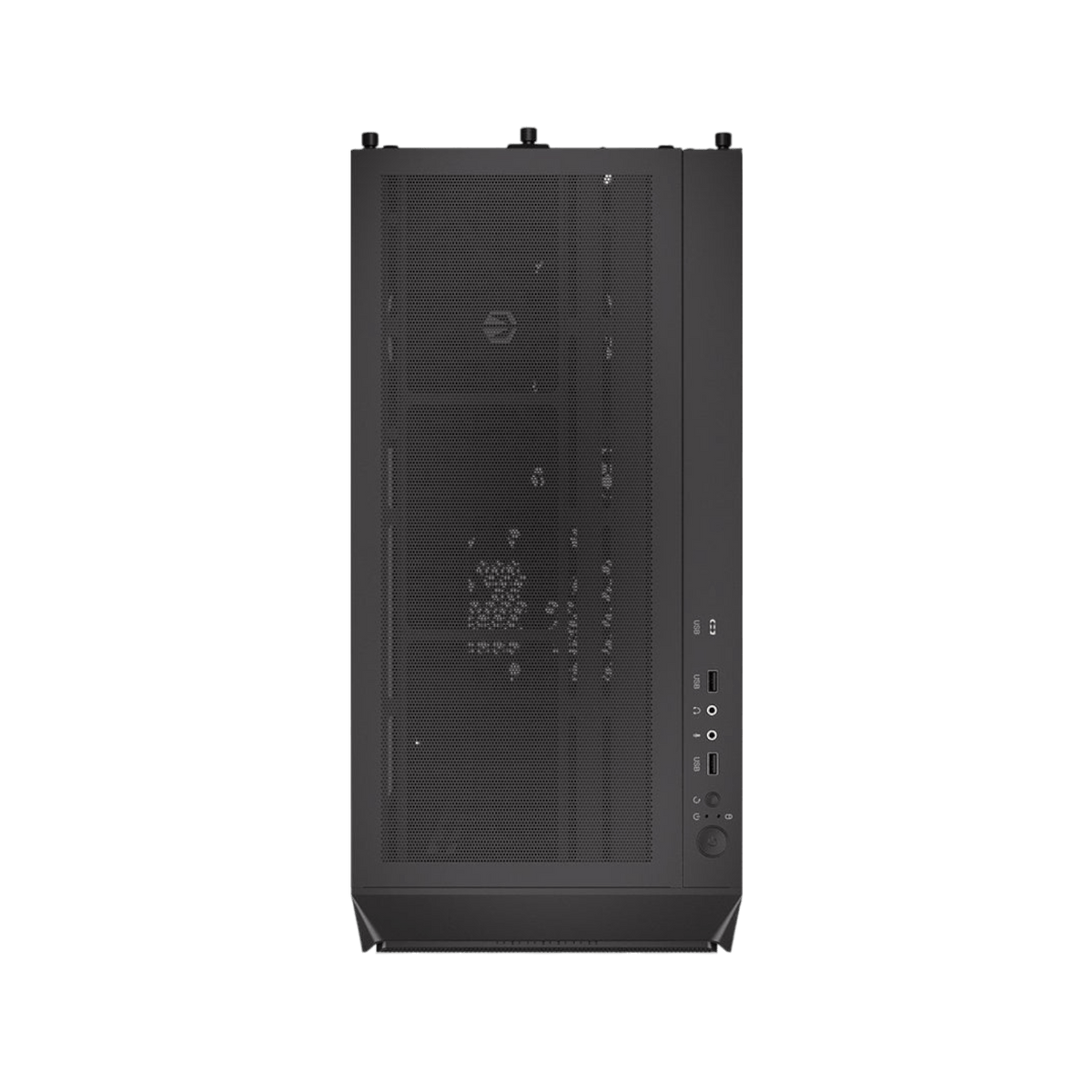 Obudowa Endorfy ARX 700 Air.