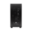 Obudowa Endorfy ARX 700 Air.