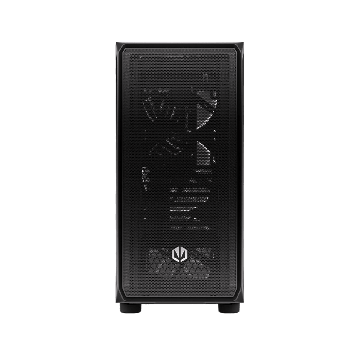 Obudowa Thermaltake Versa H24.