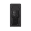 Obudowa Endorfy ARX 700 Air.