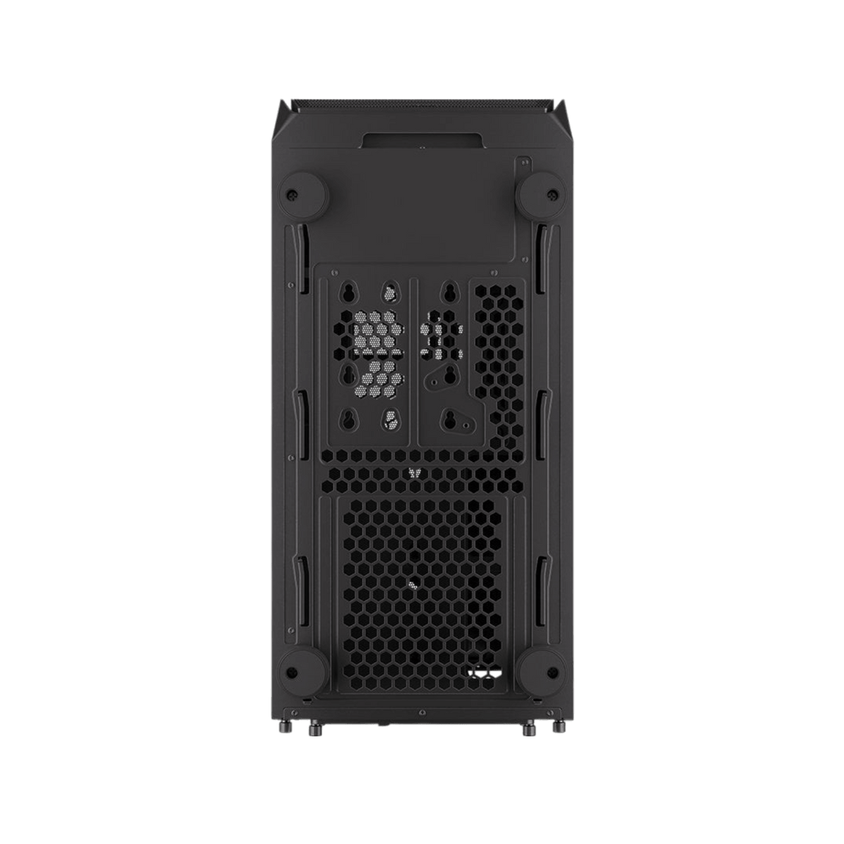 Obudowa Thermaltake Versa H24.