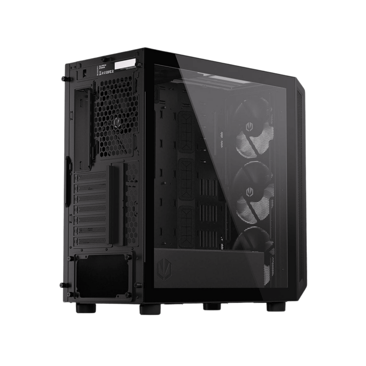 Obudowa Endorfy ARX 700 Air.