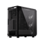 Obudowa Thermaltake Versa H24.