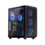 Obudowa Endorfy Arx 500 ARGB.