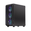 Obudowa Endorfy Arx 500 ARGB.