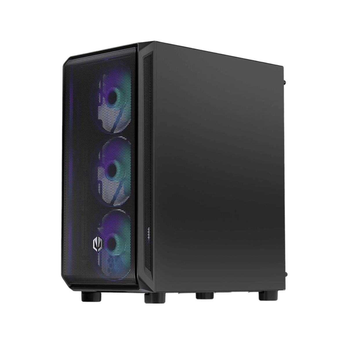 Obudowa Endorfy Arx 500 ARGB.