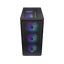 Obudowa Endorfy Arx 500 ARGB.