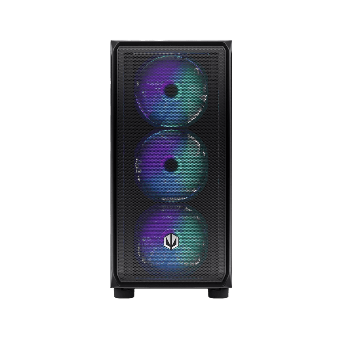 Obudowa Endorfy Arx 500 ARGB.