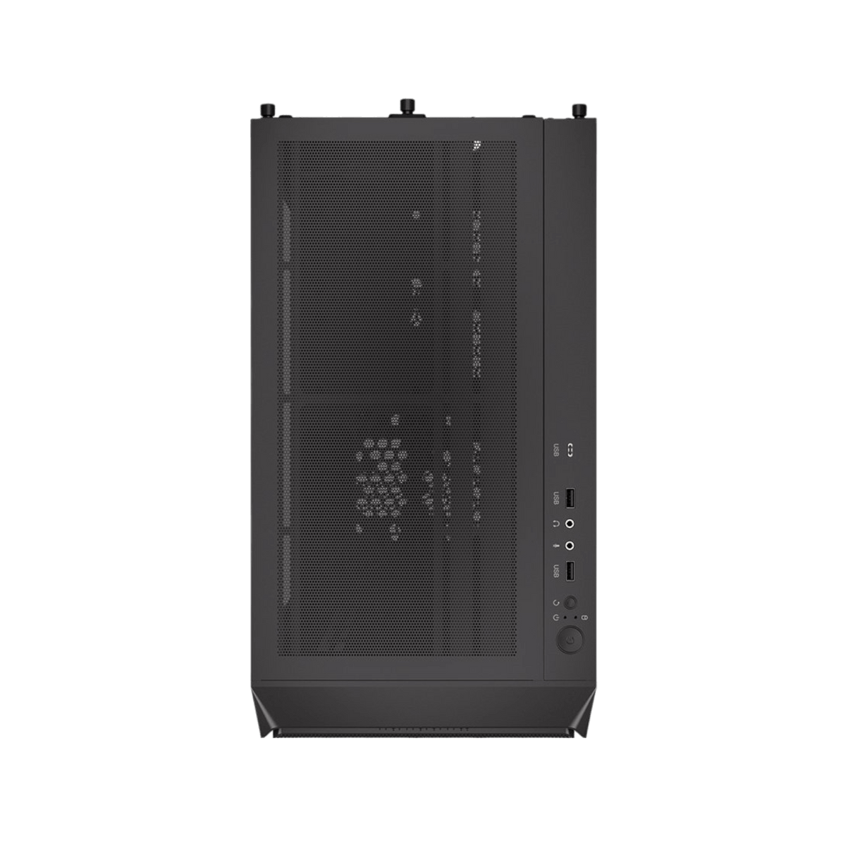 Obudowa Endorfy Arx 500 ARGB.