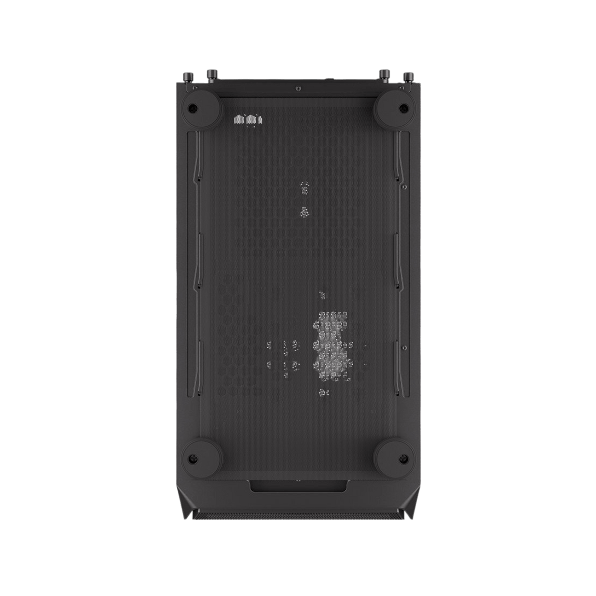 Obudowa Endorfy Arx 500 ARGB.