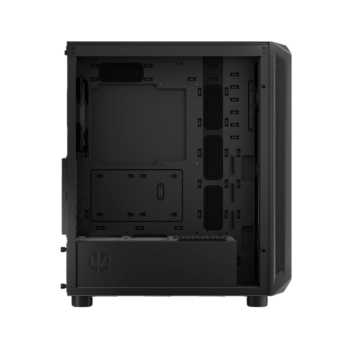 Obudowa Endorfy Arx 500 ARGB.