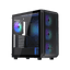 Obudowa Endorfy Arx 700 ARGB.