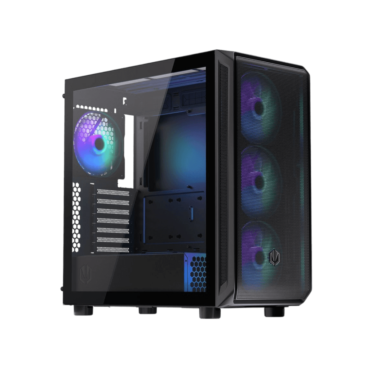 Obudowa Endorfy Arx 700 ARGB.