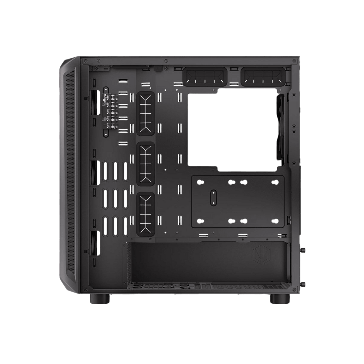 Obudowa Endorfy Arx 700 ARGB.