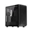 Obudowa Endorfy Arx 700 ARGB.