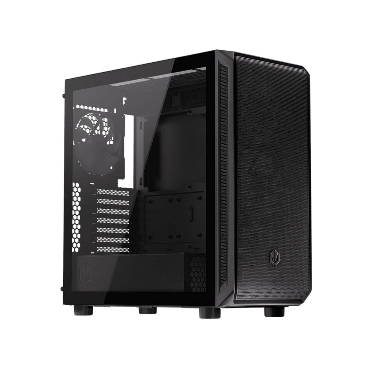 Obudowa Endorfy Arx 700 ARGB.