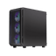 Obudowa Endorfy Arx 700 ARGB.