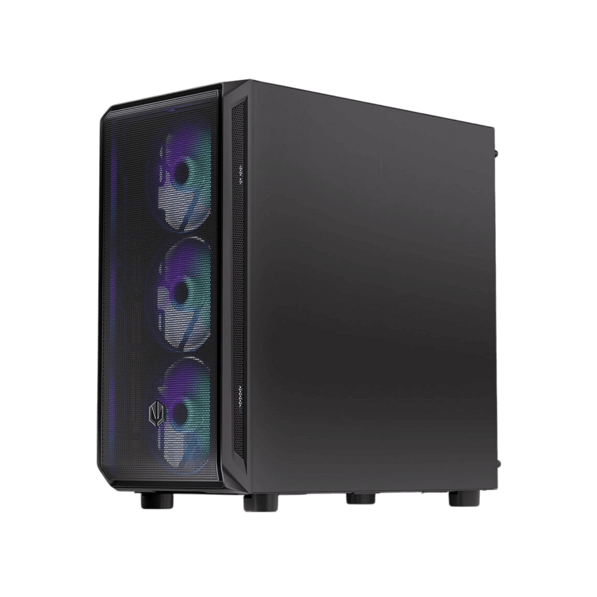 Obudowa Endorfy Arx 700 ARGB.