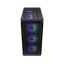 Obudowa Endorfy Arx 700 ARGB.