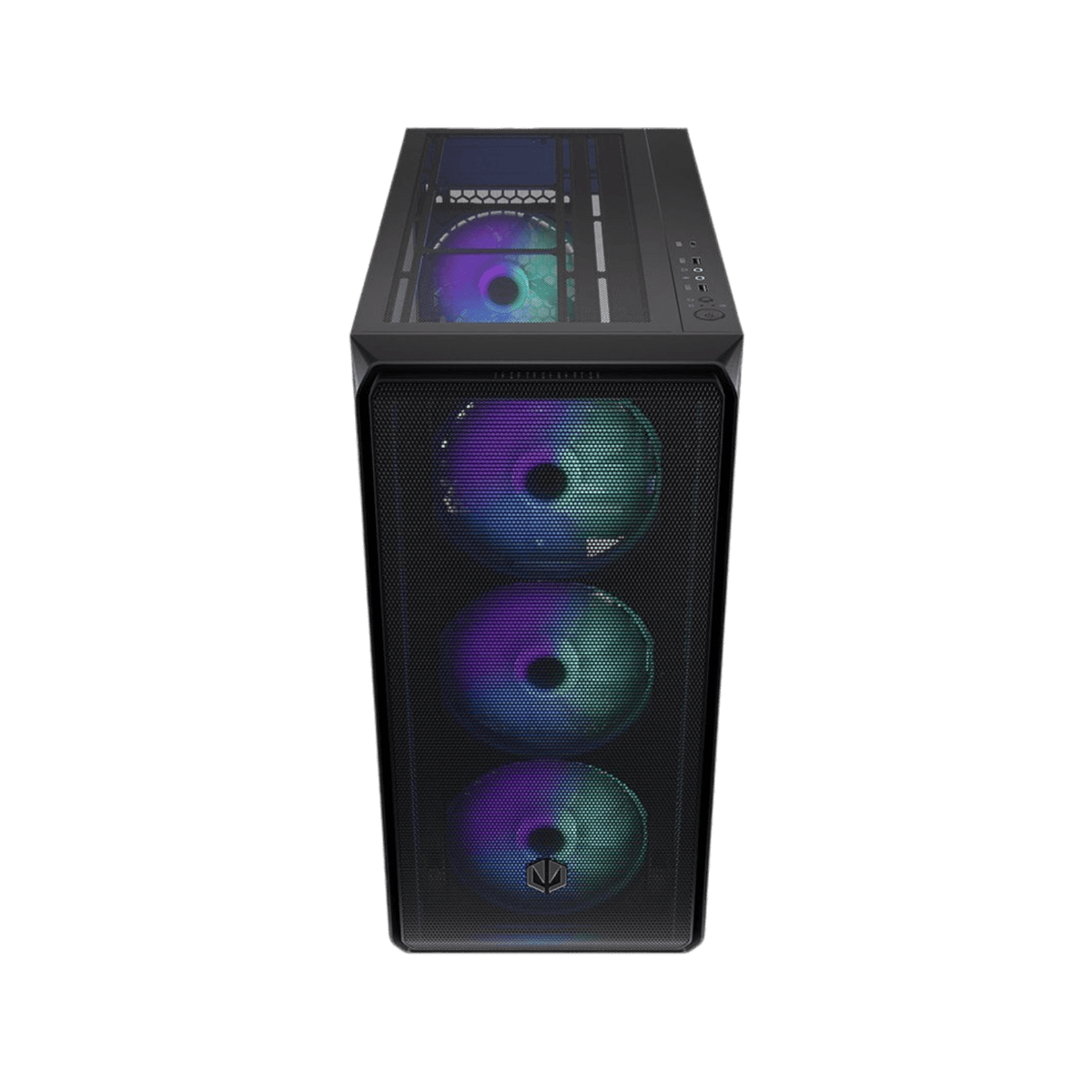 Obudowa Endorfy Arx 700 ARGB.