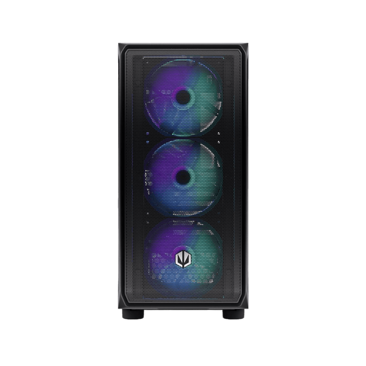 Obudowa Endorfy Arx 700 ARGB.