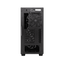 Obudowa Endorfy Arx 700 ARGB.