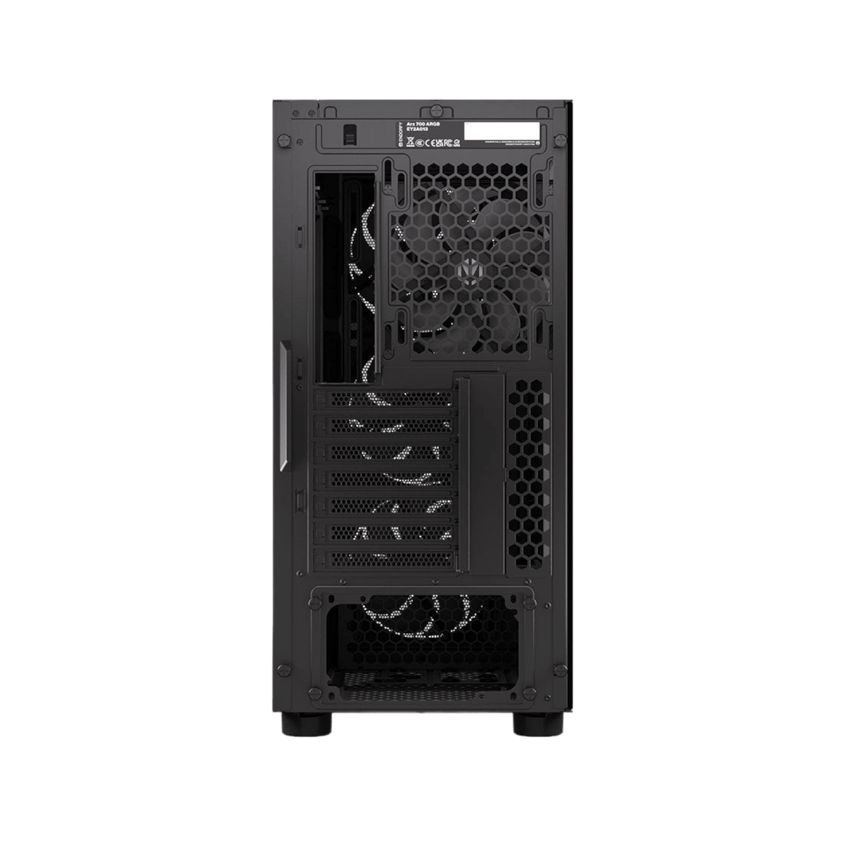 Obudowa Endorfy Arx 700 ARGB.
