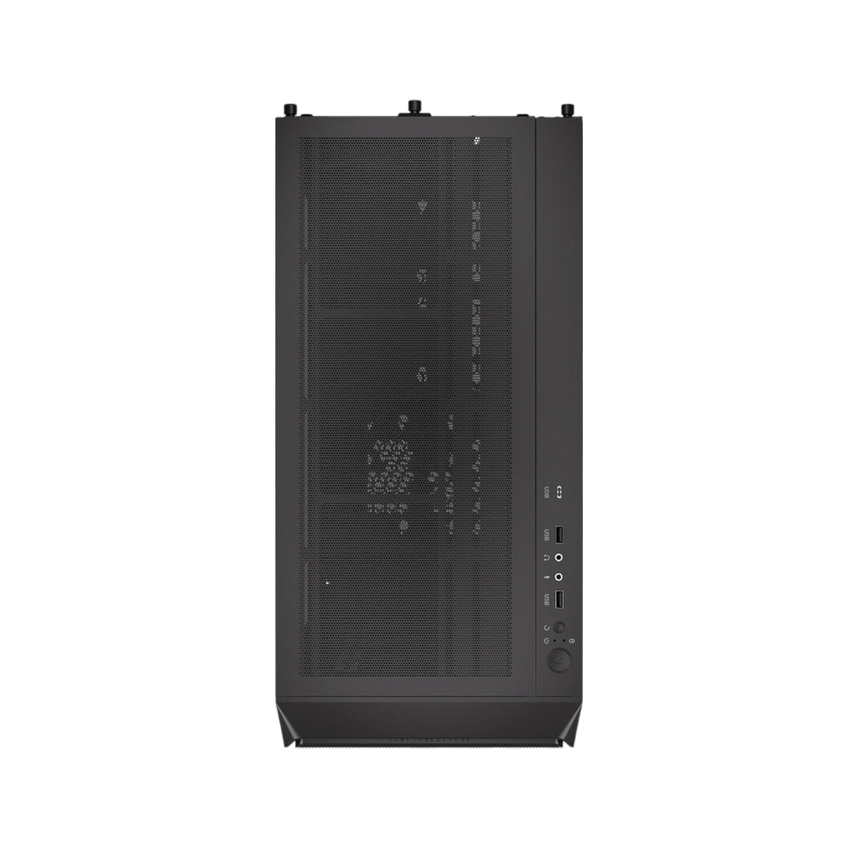 Obudowa Endorfy Arx 700 ARGB.