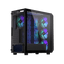 Obudowa Endorfy Arx 700 ARGB.