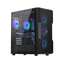Obudowa Endorfy Regnum 400 ARGB.
