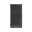 Obudowa Endorfy Regnum 400 ARGB.