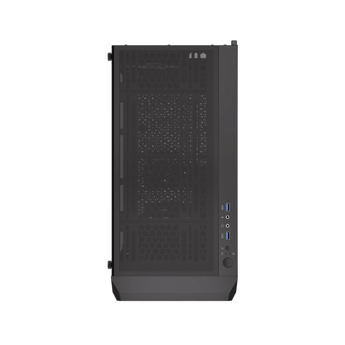 Obudowa Endorfy Regnum 400 ARGB.