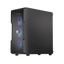 Obudowa Endorfy Regnum 400 ARGB.